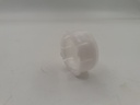LATE GETRAG 265 290 SELECTOR SPHERICAL BEARING BUSH