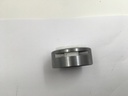 WELD ON SELECTOR BUSH RING GETRAG 265 290 MANUAL GEARBOX