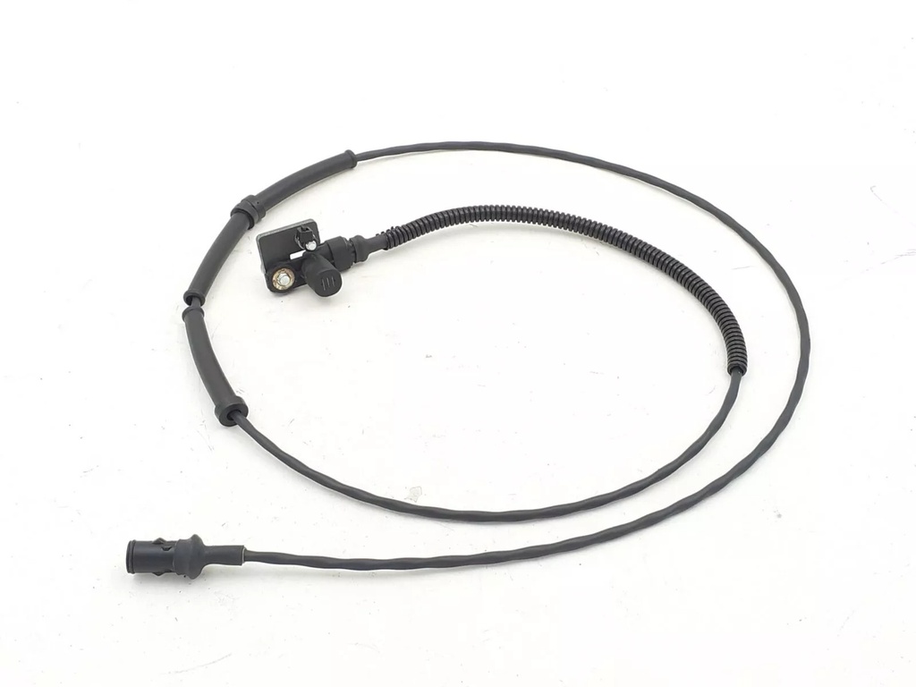 REAR RH OR LH ABS SENSOR XJS OUTBOARD BRAKES