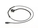 REAR RH OR LH ABS SENSOR XJS OUTBOARD BRAKES