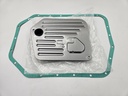 X308 XK8 5HP24 GEARBOX FILTER AND GASKET KIT
