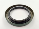 OUTPUT SHAFT OIL SEAL LATE 4HU SALISBURY/ GKN / XJS OEM SKF