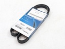 A/C COMPRESSOR DRIVE BELT X300 AJ16