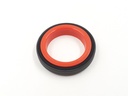 FRONT ENGINE CRANK SHAFT SEAL V8 3.2 4.0
