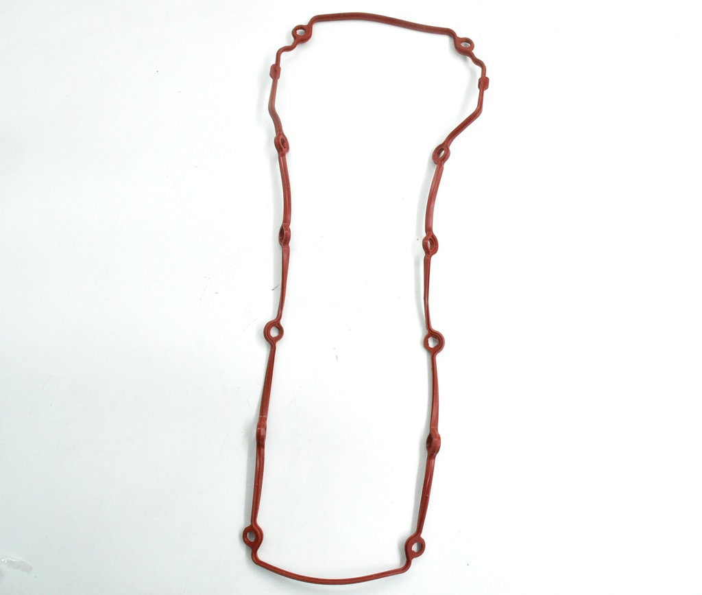 EARLY V8 3.2 4.0 XK8 X308 LEFT BANK V8 CAM COVER SEAL