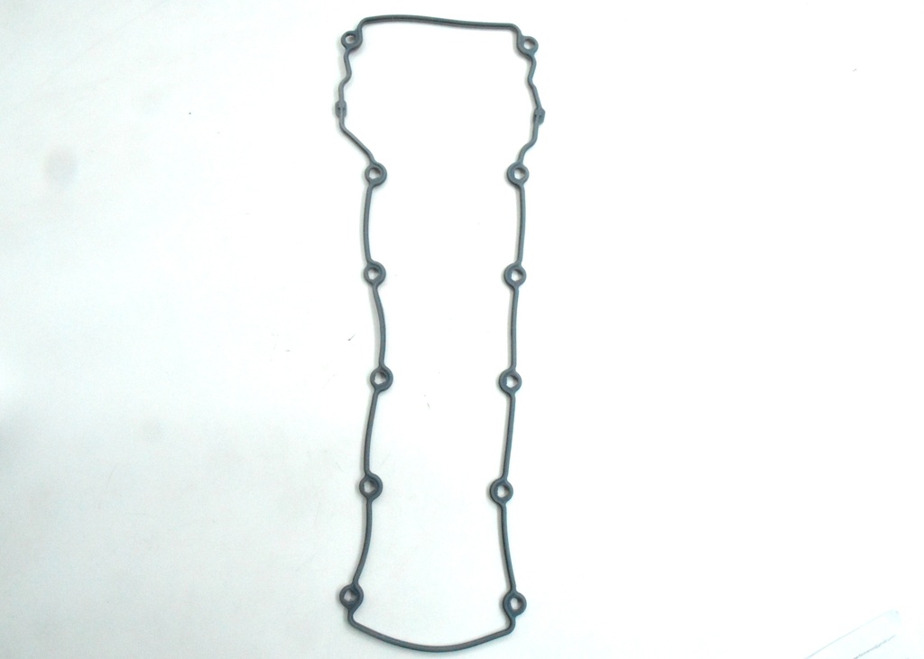 EARLY V8 3.2 4.0 XK8 X308 RIGHT BANK V8 CAM COVER SEAL