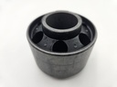FRONT SUBFRAME MOUNTING BUSH (LARGE ROUND)