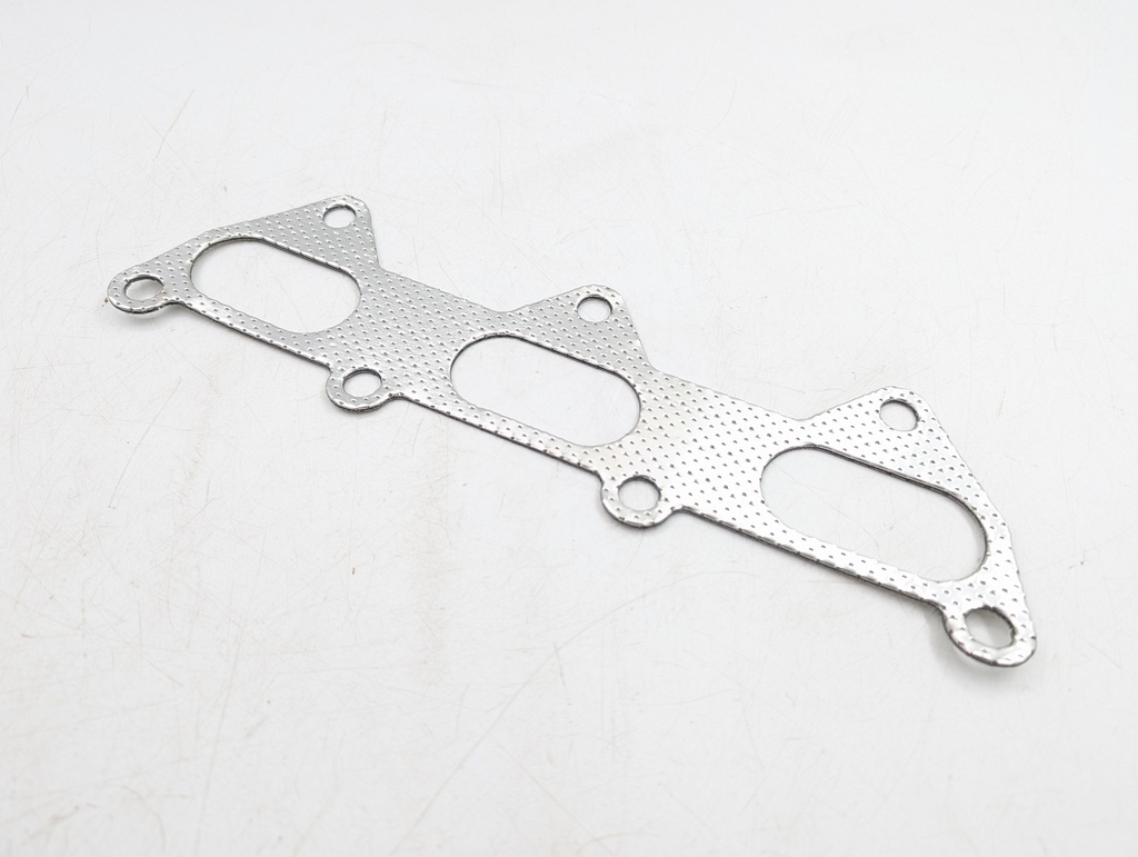REAR AJ16 MANIFOLD GASKET 7 BOLT