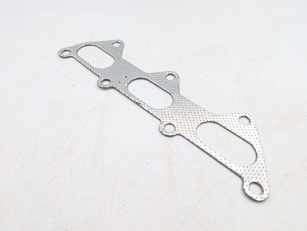 FRONT AJ16 MANIFOLD GASKET 7 BOLT