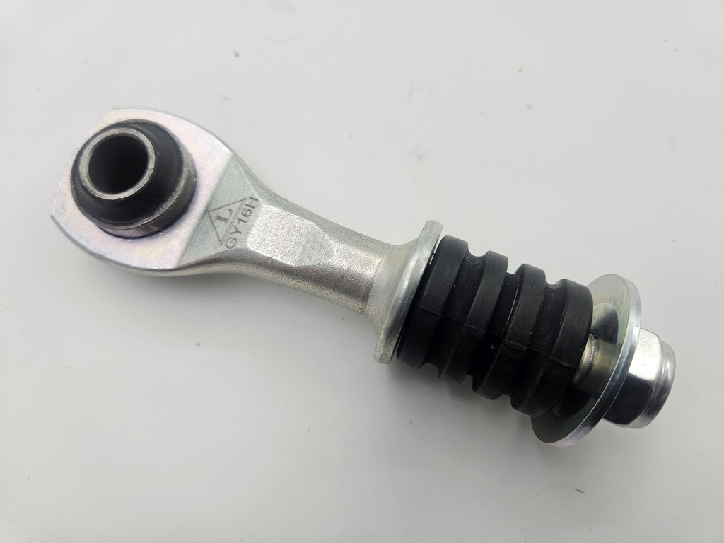 OEM - REAR ARB ANTI ROLL BAR DROP LINK KIT X300 X308 XK8