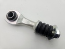 OEM - REAR ARB ANTI ROLL BAR DROP LINK KIT X300 X308 XK8