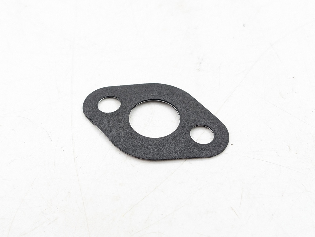 V12 ENGINE WATER RAIL CYLINDER HEAD GASKETS