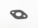 V12 ENGINE WATER RAIL CYLINDER HEAD GASKETS