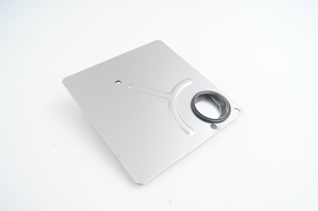 4HP24 4.0 GEARBOX OIL FILTER UNIT SCREEN