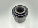 TOP PENDULUM BRACKET REAR AXLE SUSPENSION BUSH
