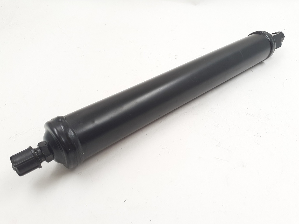 AIR CONDITIONING A/C DRYER BOTTLE (NOT METRIC)