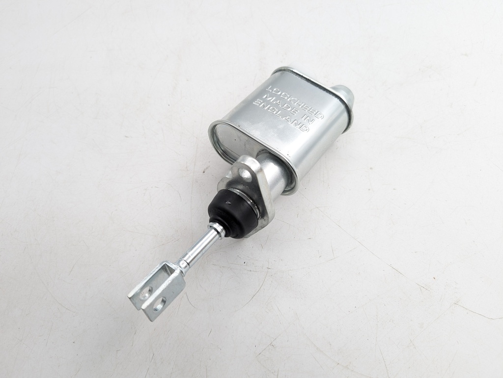 CLUTCH MASTER XJ6/12 OEM AP LHD