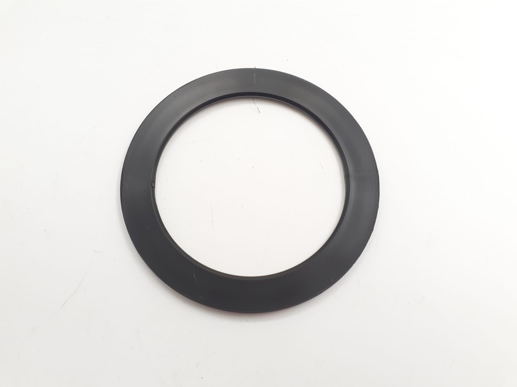 XK8 XKR FRONT SPRING SHOCK PACKER