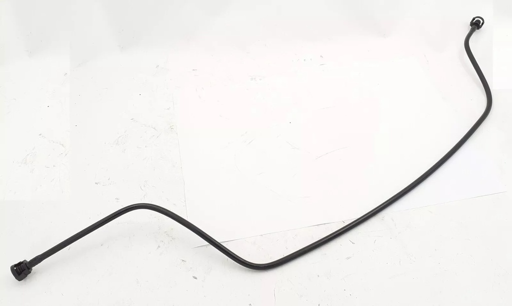 X308 3.2 4.0 V8 N/A EXPANSION TANK TO RADIATOR BLEED PIPE