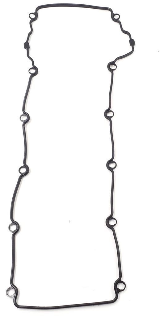 V8 3.2 4.0 XK8 X308 XJ8 LATE CAM COVER RH A BANK