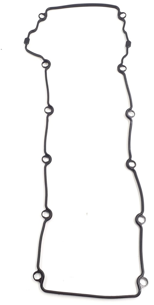 V8 3.2 4.0 XK8 X308 XJ8 LATE CAM COVER LH B BANK