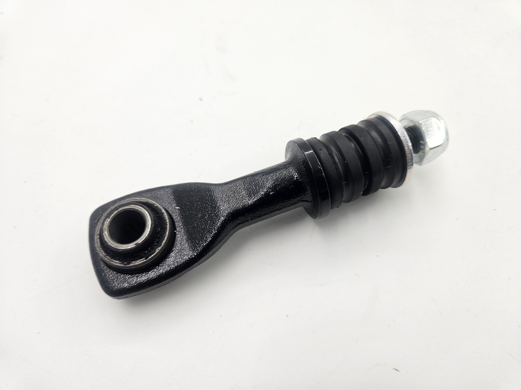 REAR ARB ANTI ROLL BAR DROP LINK KIT X300 X308 XK8