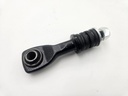 REAR ARB ANTI ROLL BAR DROP LINK KIT X300 X308 XK8