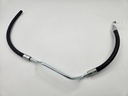 XJS XJ12 V12 LATE PAS POWER STEERING RETURN PIPE (ZF RHD)