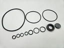 POWER STEERING PAS PUMP SEAL AND O-RING REBUILD KIT