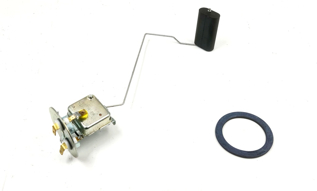 XJS PRE FACELIFT COUPE FUEL TANK SENDER UNIT