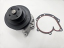 LATE XJ40/ XJS AJ6 WATER PUMP DENSO 5 GROOVE