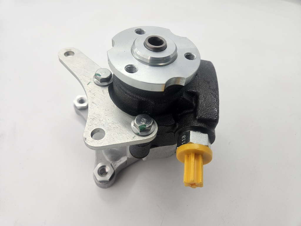 X308 XK8 4.0 3.2 POWER STEERING PUMP PAS OEM