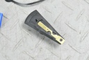 LUCAS HE DISTRIBUTOR ROTOR ARM V12