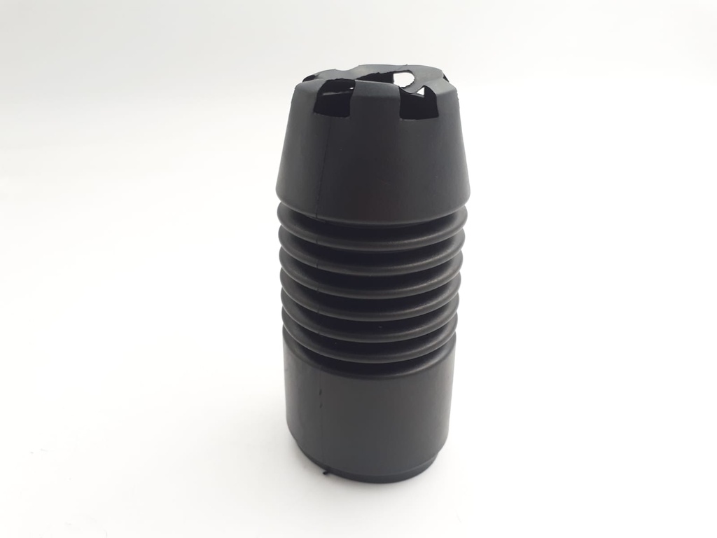 JAGUAR FRONT SHOCK GATOR X308 XJ8