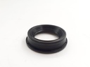 4.0 X308 XK8 LATE AJ27 VVT CAM COVER GROMMET SEAL