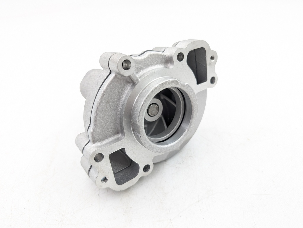 XK8 X308 XJ8 V8 3.2 4.0 ENGINE WATER PUMP
