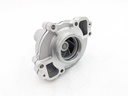 XK8 X308 XJ8 V8 3.2 4.0 ENGINE WATER PUMP