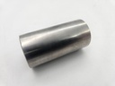 FRONT SUSPENSION BUSH SPACER TUBE STAINLESS STEEL (EACH)