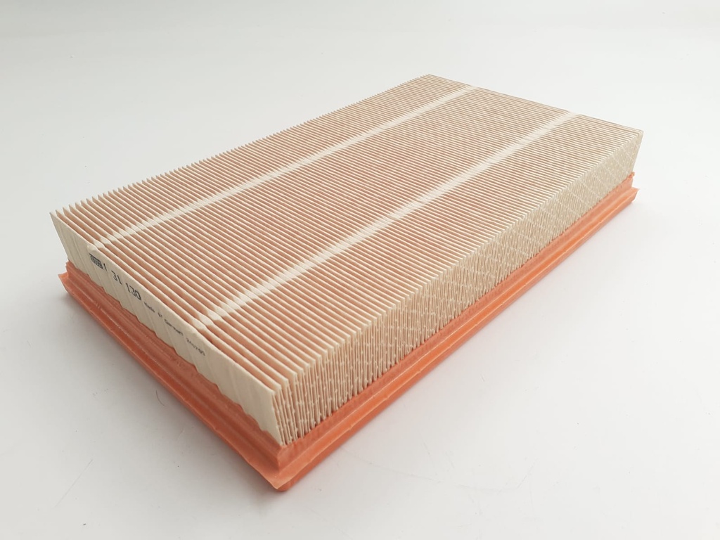 JAGUAR XJ/XK8 V8 AIR FILTER