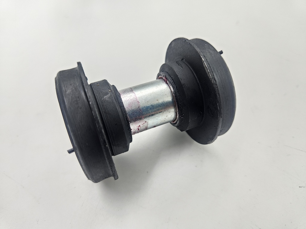 XK8 XKR FRONT UPPER WISHBONE SLIPFLEX BUSH (UK MADE)