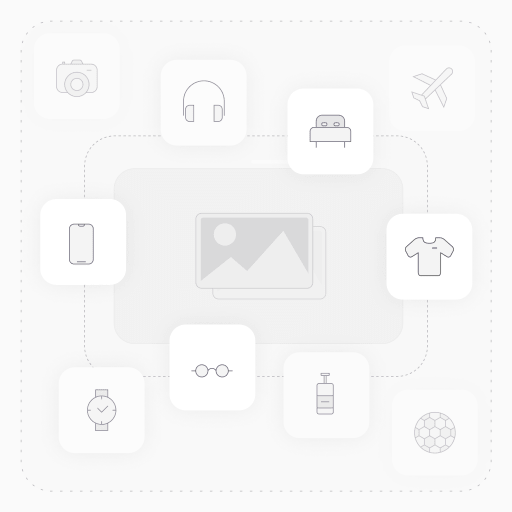 Test Storable