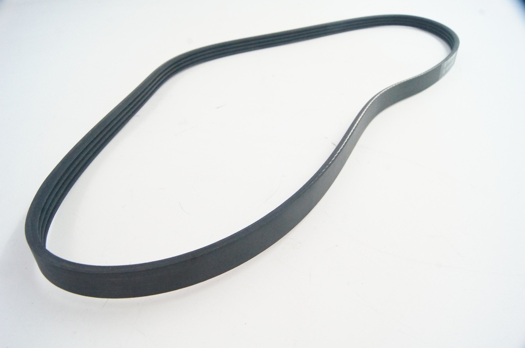 X300 X305 XJ12 XJ81 XJ40 6.0 V12 AIR PUMP WATER PUMP DRIVE BELT