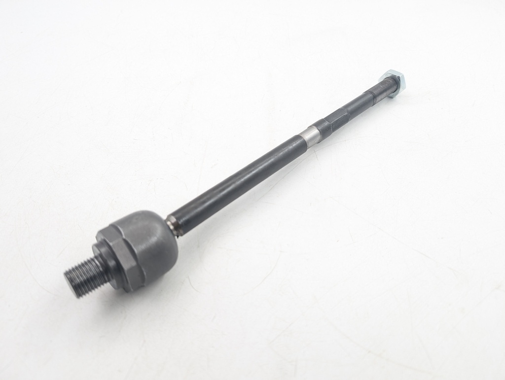 LATE XJS ZF STEERING RACK TIE ROD END