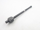 LATE XJS ZF STEERING RACK TIE ROD END