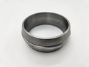 SPHERICAL EXHAUST CLAMP OLIVE XJS XJ40 AJ6
