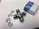 ETYPE XJ6 XJ12 XJS UJ UNIVERSAL JOINT GKN FOR INBOARD BRAKES