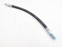 JAGUAR XJS REAR FLEXI BRAKE HOSE INBOARD BRAKES