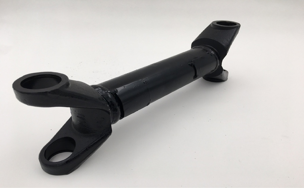 SERIES 1/ 2 E-TYPE REAR DRIVESHAFT HALF SHAFT IRS