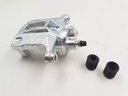 REAR LH XJ40 GIRLING BRAKE CALIPER EARLY UPT0 (V) 594575