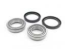REAR OUTBOARD HUB WHEEL BEARING KIT